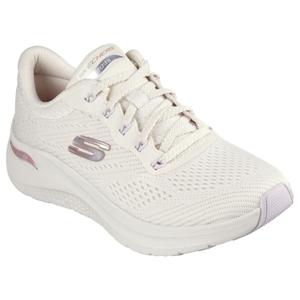 product/s/k/skechers_150051-ntmt_blanc_1.jpg