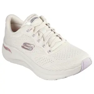 Sneakers Skechers Arch Fit 2.0 Big League image-2