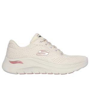 150051-ntmt-damestrainers-skechers-arch-fit-2-0-big-league-wit