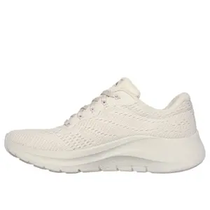 Sneakers Skechers Arch Fit 2.0 Big League image-1