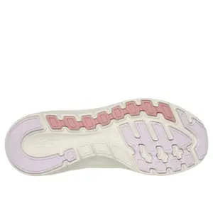 Sneakers Skechers Arch Fit 2.0 Big League image-4