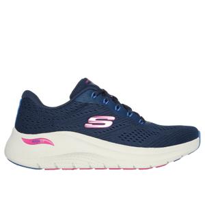 150051-nvmt-damestrainers-skechers-arch-fit-2-0-big-league-blauw