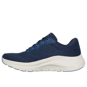 Sneakers Skechers Arch Fit 2.0 Big League image-1