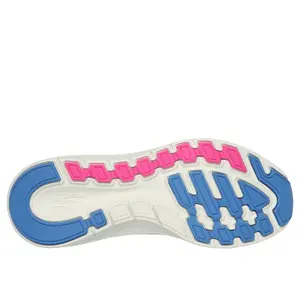 Sneakers Skechers Arch Fit 2.0 Big League image-5