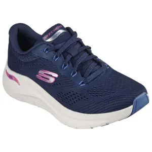 Sneakers Skechers Arch Fit 2.0 Big League image-2
