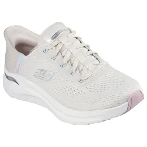 product/s/k/skechers_150066-ntpk_ntpk_2.jpg