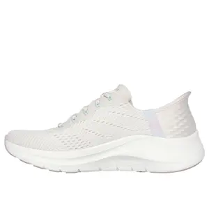 product/s/k/skechers_150066-ntpk_ntpk_4.jpg