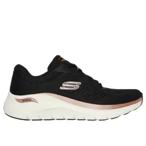 150067-bkrg-baskets-femme-skechers-arch-fit-2-0-glow-the-distance-noir