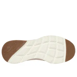 Sneakers Skechers Skech-Air Court image-3