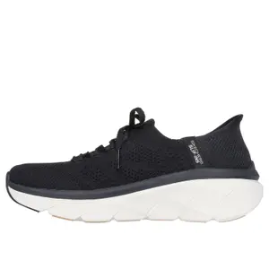 Damestrainers Skechers Dlux image-1