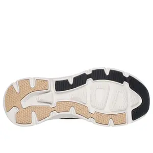 Damestrainers Skechers Dlux image-4