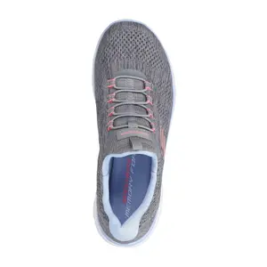 Sneakers Skechers Summits Fun Flair image-2