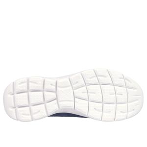 Sneakers Skechers Summits Fun Flair image-3