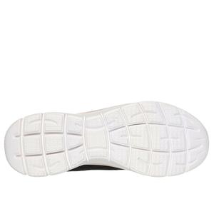 Sneakers Skechers Summit image-1