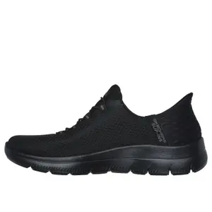 Women's Trainers Skechers Summits-Diamond Dream image-1