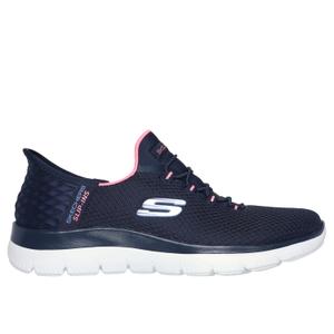 150123-nvpk-sneakers-skechers-slips-in-dunkelblau