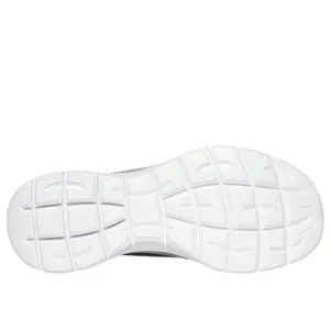 Baskets femme Skechers Slips-In image-4