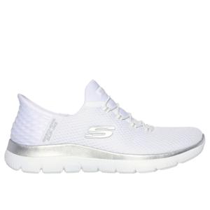 150123-wsl-sneakers-skechers-slips-in-weiss