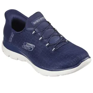 Baskets femme Skechers Summits Classy Night image-1