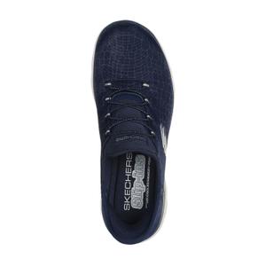 product/s/k/skechers_150128-nvsl_bleu_3.jpg