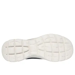 Baskets femme Skechers Summits Classy Night image-3