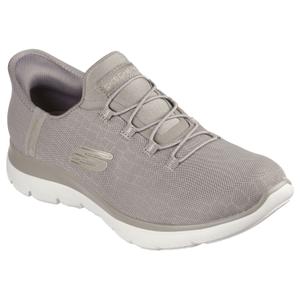 product/s/k/skechers_150128-tpgd_marron_1.jpg