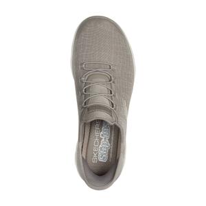 product/s/k/skechers_150128-tpgd_marron_3.jpg