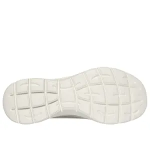 Baskets femme Skechers Slipins: Summits Classy Night image-4