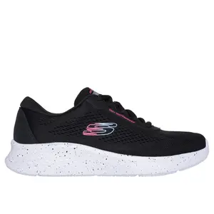 Sapatilhas impermeáveis mulher Skechers Lite Pro image-0