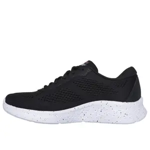 Sapatilhas impermeáveis mulher Skechers Lite Pro image-1