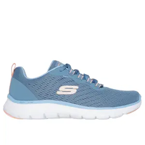 Damestrainers Skechers Flex Appeal 5.0 image-0