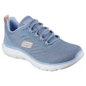Damestrainers Skechers Flex Appeal 5.0 image-1