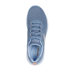 Damestrainers Skechers Flex Appeal 5.0 image-3