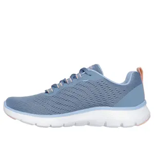 Damestrainers Skechers Flex Appeal 5.0 image-2