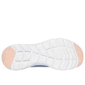 Damestrainers Skechers Flex Appeal 5.0 image-4