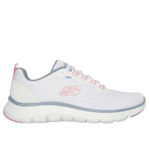 150201-wpkb-baskets-femme-skechers-flex-appeal-5-0-white-pink-blue