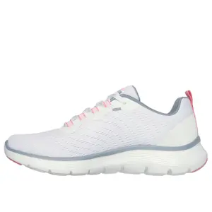 Damestrainers Skechers Flex Appeal 5.0 image-1