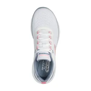 Damestrainers Skechers Flex Appeal 5.0 image-4