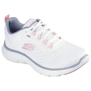 Damestrainers Skechers Flex Appeal 5.0 image-2