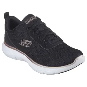 Sneakers Skechers Flex Appeal 5.0 image-1