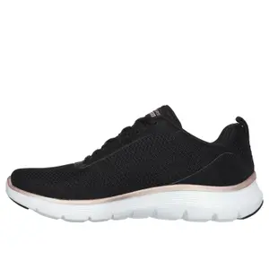 Sneakers Skechers Flex Appeal 5.0 image-4