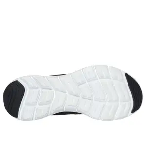 Sneakers Skechers Flex Appeal 5.0 image-3