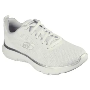Sneakers Skechers Flex Appeal 5.0 Uptake image-2