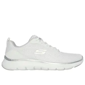 Sneakers Skechers Flex Appeal 5.0 Uptake image-0