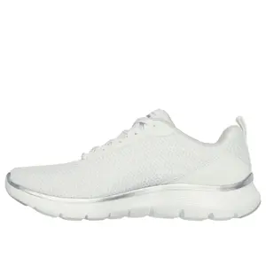 Sneakers Skechers Flex Appeal 5.0 Uptake image-1