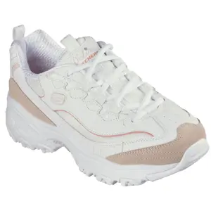 Sapatilhas de mulheres Skechers Dlites image-2
