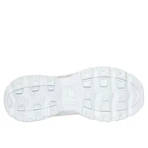 Sapatilhas de mulheres Skechers Dlites image-4