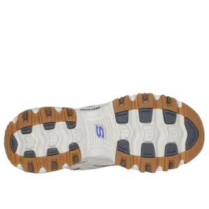 Sneakers Skechers Dlites Vintage Vision image-5