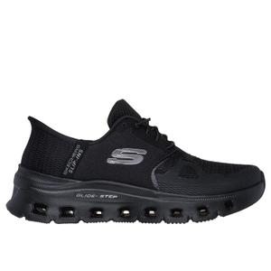 150420-bbk-damestrainers-skechers-glide-step-pro-zwart
