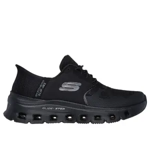 Women's Trainers Skechers Glide-Step Pro